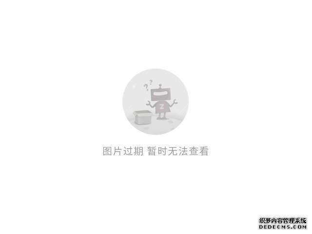 量子通信最新资讯-快科技--科技改变未来